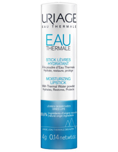 Uriage Stick Lèvres...