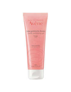 Avène Les Essentiels Gelée...