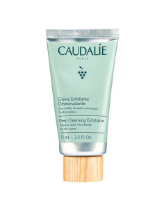 Caudalie Vinoclean Crème...