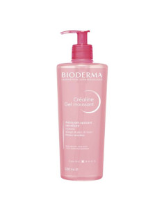 Bioderma Créaline Gel...