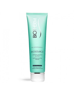 BIOTHERM BIOSOURCE...