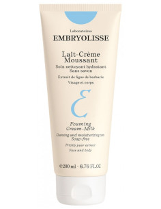Embryolisse Lait-Crème...