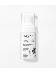 Patyka Clean Advanced...