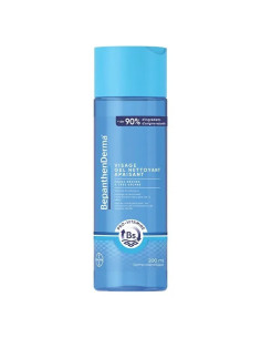 BepanthenDerma visage Gel...