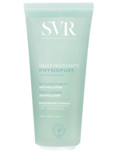 SVR Physiopure Gelée...