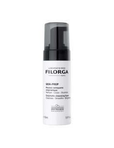 Filorga SKIN-PREP mousse...