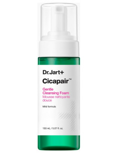 Dr. Jart+ Cicapair Mousse...