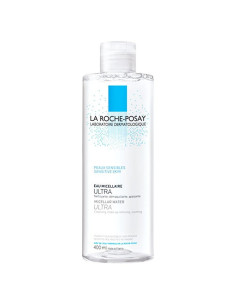 La Roche Posay Eau...