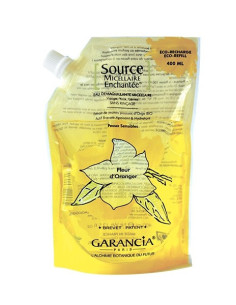 Garancia Source Micellaire...
