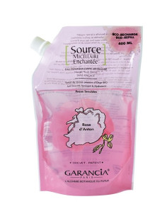 Garancia Source Micellaire...