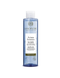 Sanoflore Aciana Botanica...