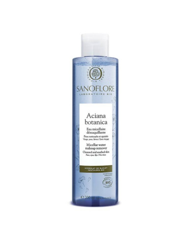 Sanoflore Aciana Botanica Eau...