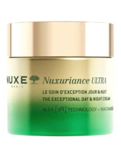 Nuxe Nuxuriance Ultra Le...