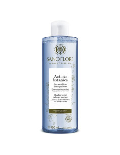 Sanoflore Aciana Botanica...