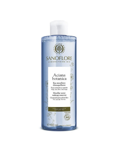 Sanoflore Aciana Botanica Eau...