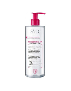 SVR Sensifine AR Eau...