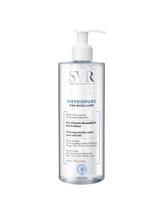 SVR Physiopure Eau...