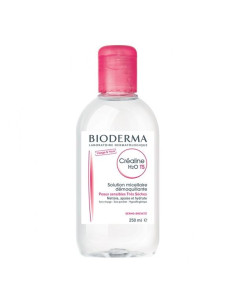 Bioderma Créaline H2O TS...