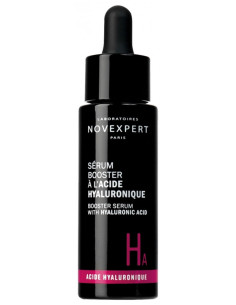 Novexpert Acide...