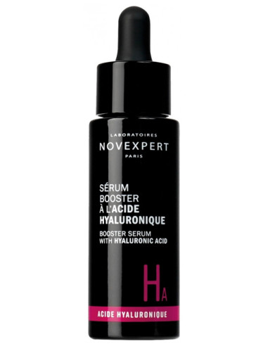 Novexpert Acide Hyaluronique Sérum...
