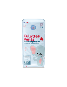 PharmaBABY Pants T4 - x42...