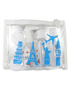 Estipharm Kit Flacons de...