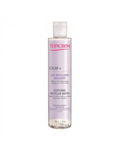 TOPICREM CALM+ EAU...