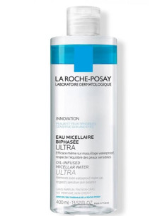 LA ROCHE POSAY EAU...