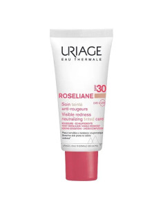 Uriage Roseliane CC Cream...