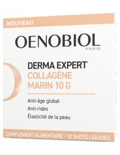 Oenobiol Derma Expert...