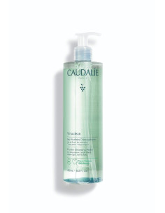 Caudalie Vinoclean Eau...
