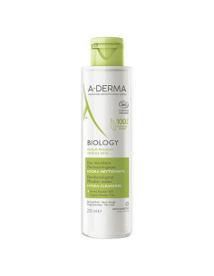 A-derma Biology Eau...
