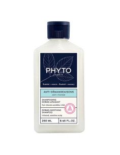 Phyto Dermo Apaisant Anti...