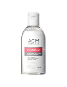 ACM Rosakalm Eau Micellaire...
