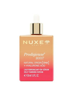Nuxe Prodigieuse Boost...
