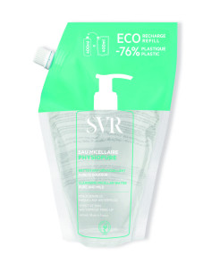 SVR Physiopure Eau...