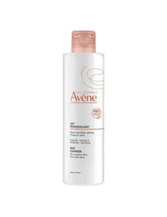 Avène Les Essentiels Eau...