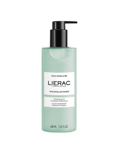 Lierac Démaquillant L'Eau...