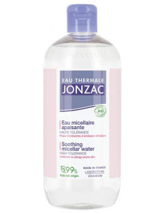 Jonzac Eau Micellaire...