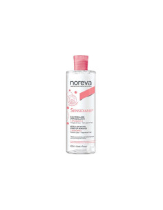 Noreva Sensidane Eau...