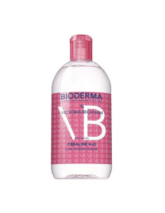 Bioderma Crealine H2O...