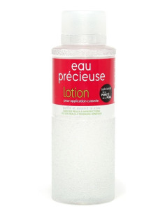 Eau Précieuse Lotion pour...
