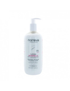 NOREVA Lotion universelle...