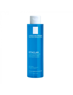 La Roche-Posay Effaclar...
