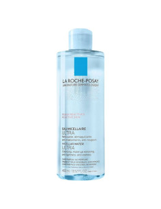 La Roche Posay Eau...