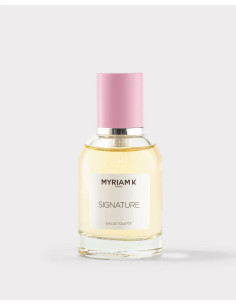 Myriam K Parfum Signature 30ml