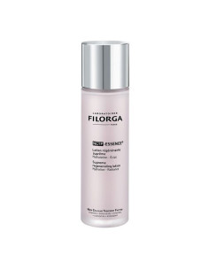 Filorga NCEF essence lotion...