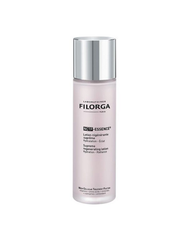 Filorga NCEF essence lotion  multi...