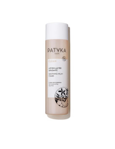 PATYKA CLEAN Lotion Lactée...