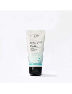 Novexpert Trio-Zinc Gelée...